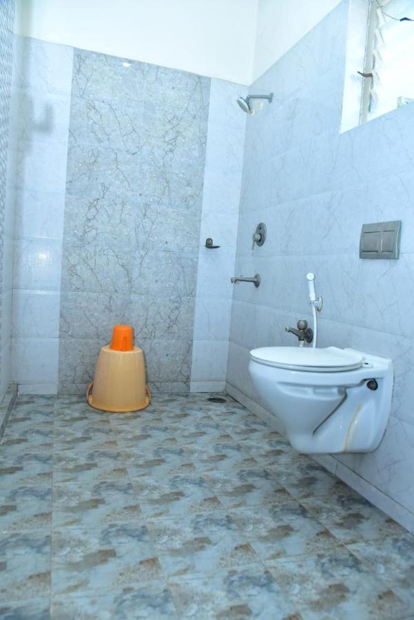 Hotel Fortune City Bangalore Dış mekan fotoğraf